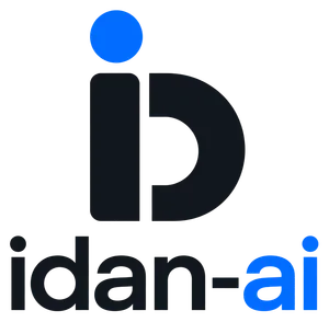 idan-ai
