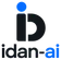 idan-ai